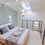Viatzo Loft