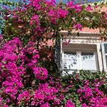Viatzo Loft Διαμέρισμα