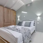 Viatzo Loft * Potamós