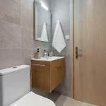 Viatzo Loft *