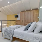 Viatzo Loft Potamós