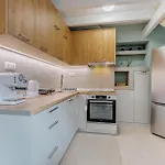 Viatzo Loft