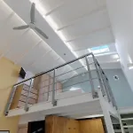Apartament Viatzo Loft