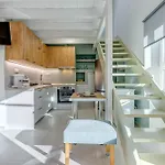 Viatzo Loft