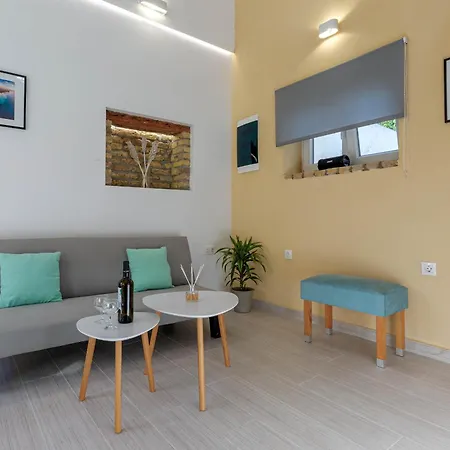 Viatzo Loft *