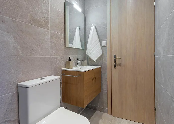 Viatzo Loft *
