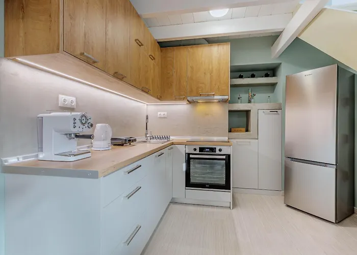 Viatzo Loft