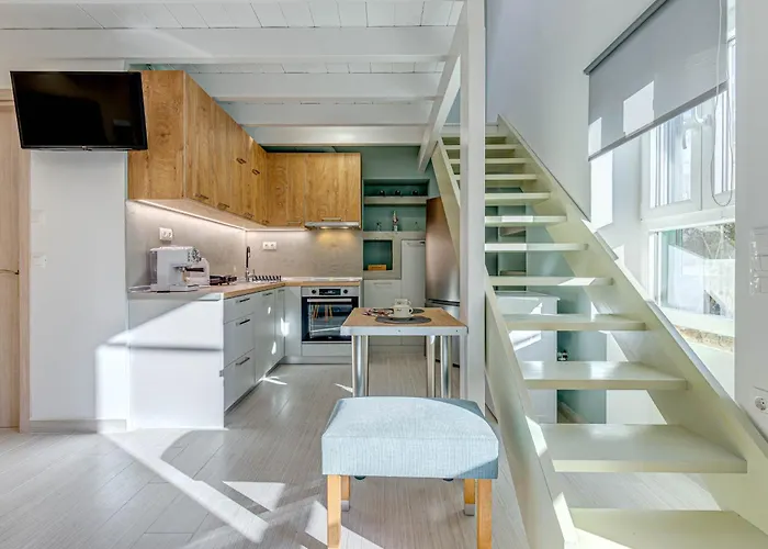 Viatzo Loft