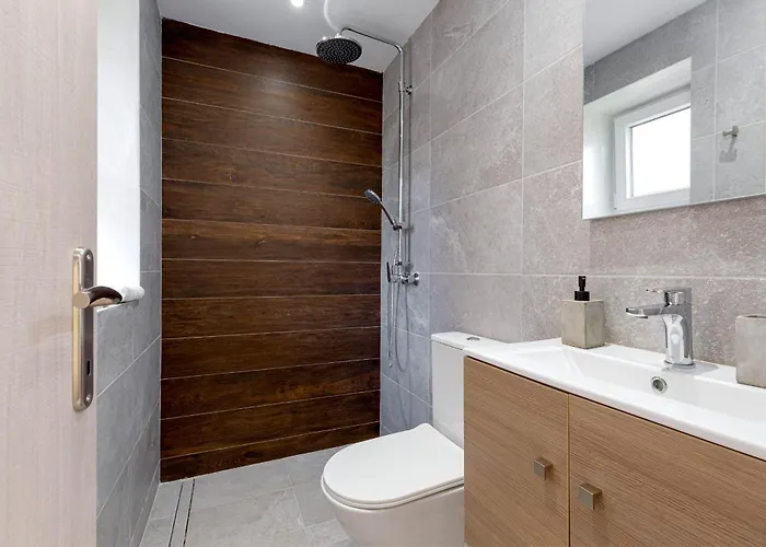 Viatzo Loft Potamós